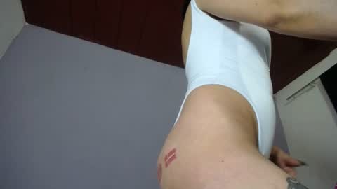 Luna Tamara online show from 06/26/26, 04:50