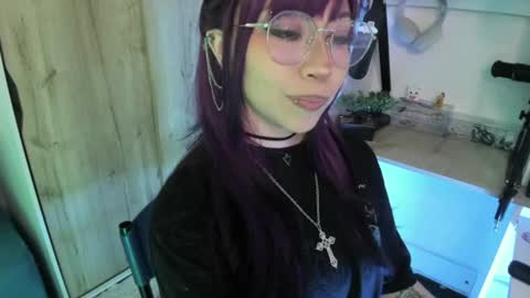 lunivyra online show from 06/29/26, 04:51