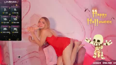 Snapshot of lunmei chatting on 10/31/25, 08:54 lunmei online show from 10/31/25, 08:54