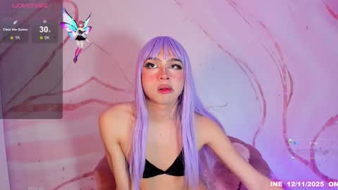 Snapshot of lunmei chatting on 11/12/25, 09:14 lunmei online show from 11/12/25, 09:14