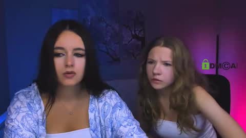 lunna online show from 09/22/25, 12:29