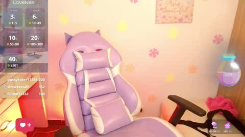 lunnag online show from 12/28/24, 01:39