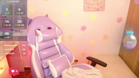 lunnag online show from 01/09/25, 01:39