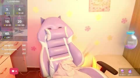 lunnag online show from 01/11/25, 02:30