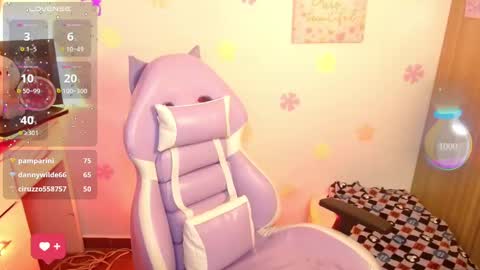 lunnag online show from 01/18/25, 02:25
