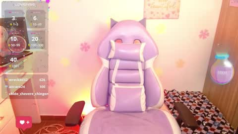 lunnag online show from 01/22/25, 02:26