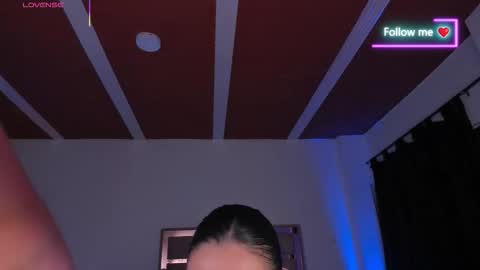 Snapshot of lunna_roosee chatting on 02/17/26, 03:36 LUNA ROSE online show from 02/17/26, 03:36
