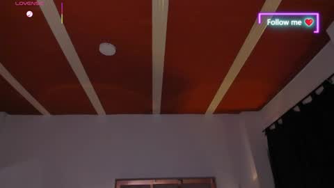 Snapshot of lunna_roosee chatting on 03/27/26, 08:26 LUNA ROSE online show from 03/27/26, 08:26