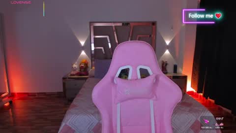 Snapshot of lunna_roosee chatting on 04/28/26, 04:06 LUNA ROSE online show from 04/28/26, 04:06