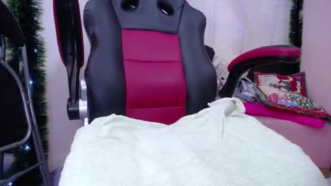 Katty   what ever do you want on my pv is for extra tokens minimi 250 tks ty u for understand online show from 12/17/24, 09:28