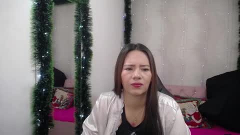 Katty   what ever do you want on my pv is for extra tokens minimi 250 tks ty u for understand online show from 12/27/24, 03:20