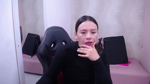 Katty   what ever do you want on my pv is for extra tokens minimi 250 tks ty u for understand online show from 02/10/25, 03:03
