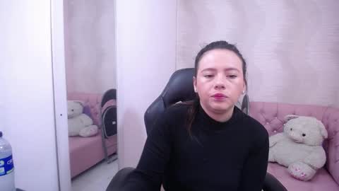 Katty   what ever do you want on my pv is for extra tokens minimi 250 tks ty u for understand online show from 03/12/25, 03:02