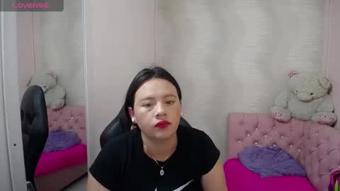 Katty   what ever do you want on my pv is for extra tokens minimi 250 tks ty u for understand online show from 09/09/25, 03:17