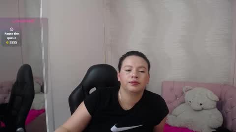 Katty   what ever do you want on my pv is for extra tokens minimi 250 tks ty u for understand online show from 09/24/25, 03:32