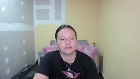 Katty   what ever do you want on my pv is for extra tokens minimi 250 tks ty u for understand online show from 05/08/26, 03:56