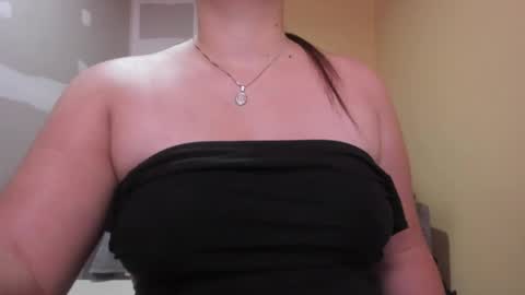Katty   what ever do you want on my pv is for extra tokens minimi 250 tks ty u for understand online show from 05/14/26, 04:41