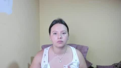 Katty   what ever do you want on my pv is for extra tokens minimi 250 tks ty u for understand online show from 06/28/26, 03:34