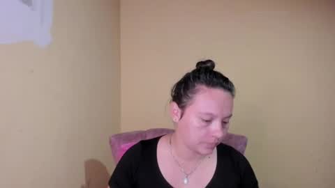 Katty   what ever do you want on my pv is for extra tokens minimi 250 tks ty u for understand online show from 07/15/26, 02:39