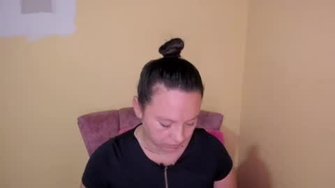 Katty   what ever do you want on my pv is for extra tokens minimi 250 tks ty u for understand online show from 07/17/26, 03:24