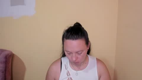 Katty   what ever do you want on my pv is for extra tokens minimi 250 tks ty u for understand online show from 07/29/26, 03:04