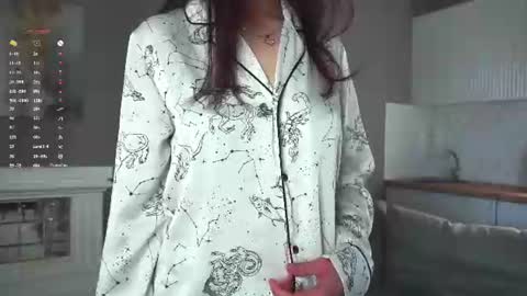 Luna online show from 07/06/26, 08:00