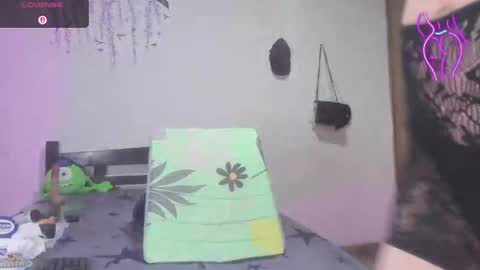 lunnalust online show from 06/03/26, 01:41