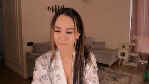 Snapshot of lunnar_jade chatting on 01/13/26, 09:25 Jade online show from 01/13/26, 09:25