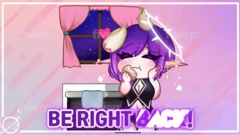 Snapshot of lunoox_ chatting on 12/24/24, 12:11 LunoxLili online show from 12/24/24, 12:11