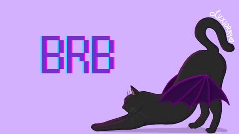 Snapshot of lunoox_ chatting on 01/26/25, 02:52 LunoxLili online show from 01/26/25, 02:52