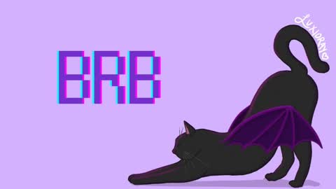 Snapshot of lunoox_ chatting on 02/09/25, 03:23 LunoxLili online show from 02/09/25, 03:23