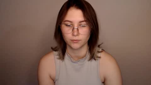 Lunvia online show from 09/12/25, 04:23