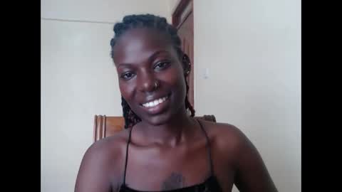 luo_queen online show from 05/16/26, 08:00