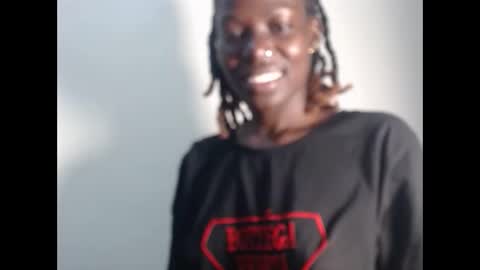 luo_queen online show from 05/19/26, 11:05