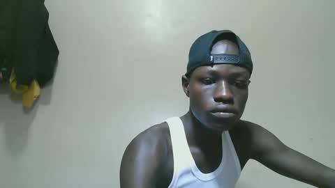 luoislove online show from 10/29/25, 08:49