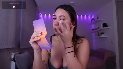 Lupe - Independent online show from 11/20/25, 10:59