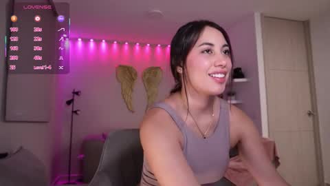 Lupe - Independent online show from 12/14/25, 04:07