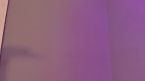 lupe online show from 12/22/24, 10:58