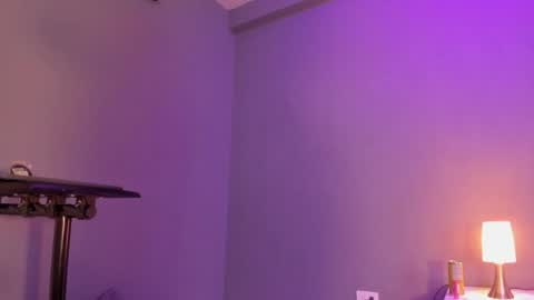 lupe online show from 01/05/25, 11:12