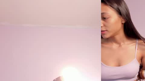 lupe online show from 05/24/26, 07:30