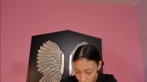 lupe online show from 07/22/26, 08:00