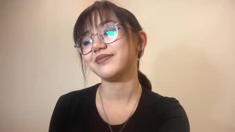Snapshot of lupefaulker chatting on 02/27/26, 03:12 Roxie online show from 02/27/26, 03:12