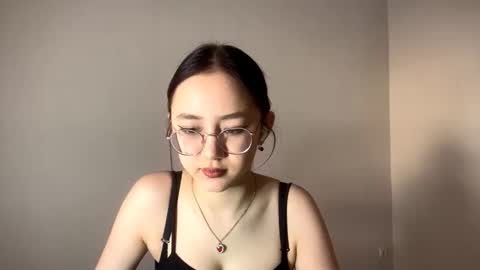 Snapshot of lupefaulker chatting on 03/10/26, 01:05 Roxie online show from 03/10/26, 01:05