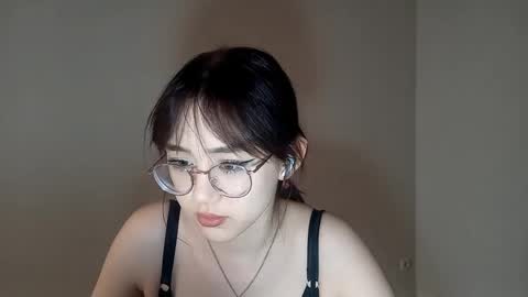 Snapshot of lupefaulker chatting on 03/16/26, 01:04 Roxie online show from 03/16/26, 01:04