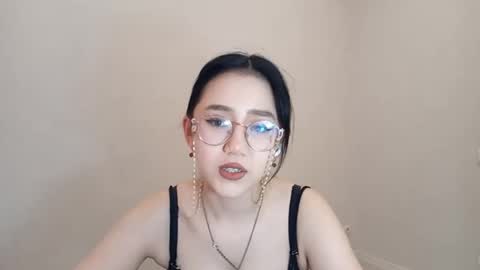 Snapshot of lupefaulker chatting on 03/30/26, 01:01 Roxie online show from 03/30/26, 01:01