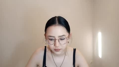 Snapshot of lupefaulker chatting on 03/31/26, 02:06 Roxie online show from 03/31/26, 02:06