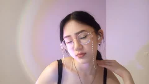 Snapshot of lupefaulker chatting on 04/01/26, 03:20 Roxie online show from 04/01/26, 03:20