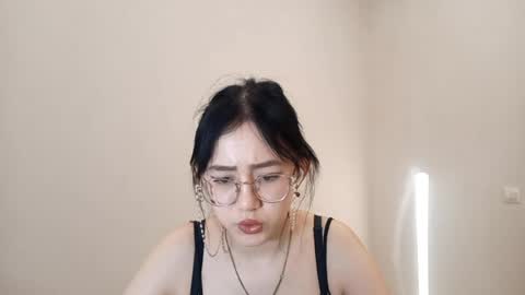 Snapshot of lupefaulker chatting on 04/06/26, 02:07 Roxie online show from 04/06/26, 02:07
