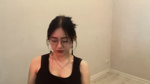 Snapshot of lupefaulker chatting on 05/02/26, 01:16 Roxie online show from 05/02/26, 01:16