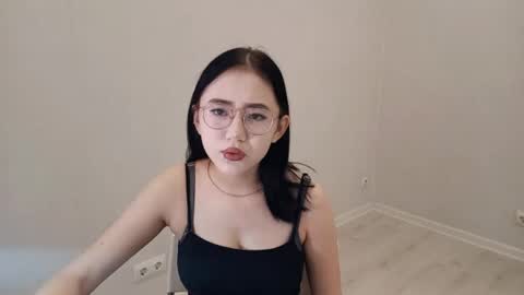 Snapshot of lupefaulker chatting on 05/18/26, 01:06 Roxie online show from 05/18/26, 01:06